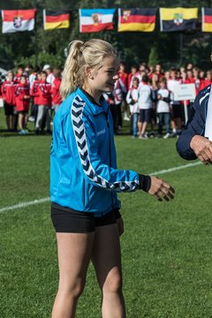 Bild 65 - Deutsche Meisterschaften